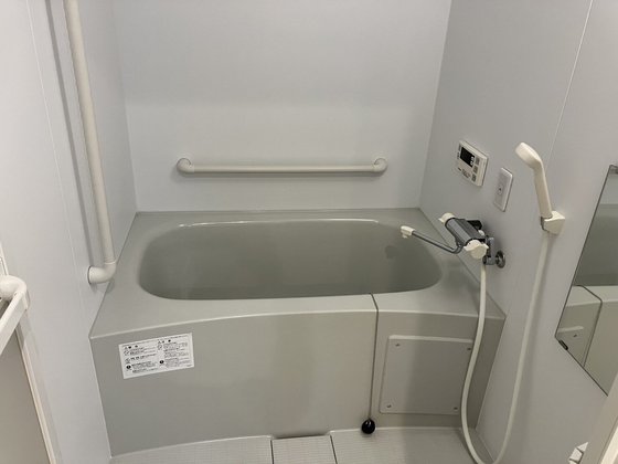 ご隠居長屋和楽久 龍ヶ崎