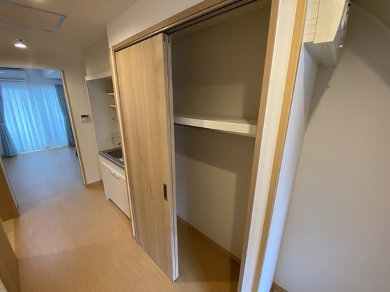 ご隠居長屋和楽久 龍ヶ崎