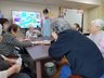 ご隠居長屋和楽久 龍ヶ崎