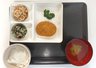 ご隠居長屋和楽久 龍ヶ崎