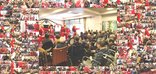 2019クリスマス会