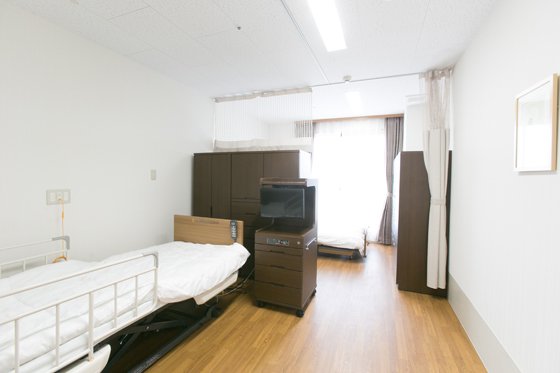 ソルヴィラージュ