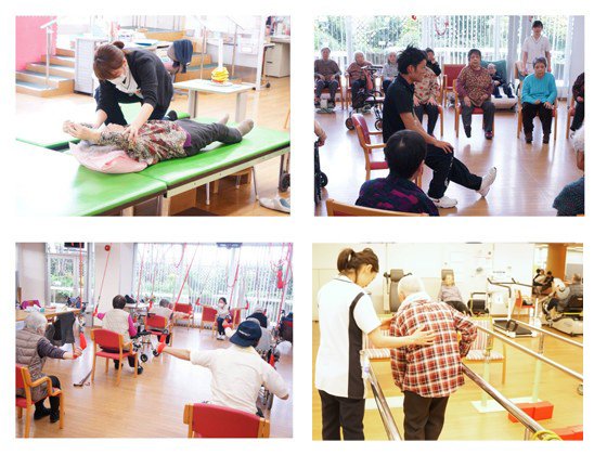 ソルヴィラージュ