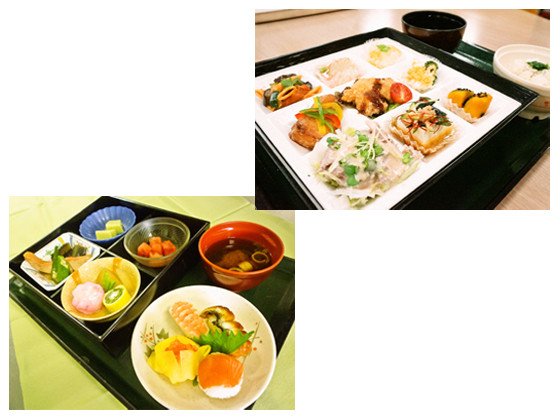 ソルヴィラージュ