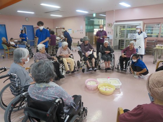風花苑