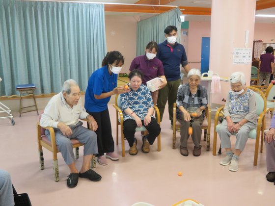 風花苑