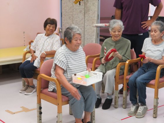 風花苑
