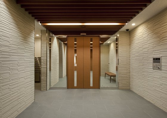 「NTTグループ」ウエリスオリーブ新小岩