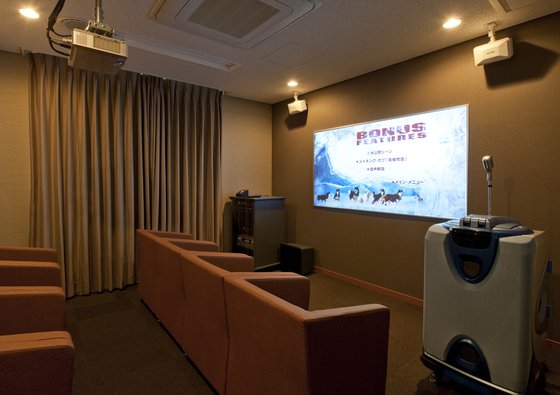 「NTTグループ」ウエリスオリーブ新小岩