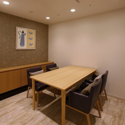 「NTTグループ」ウエリスオリーブ町田中町