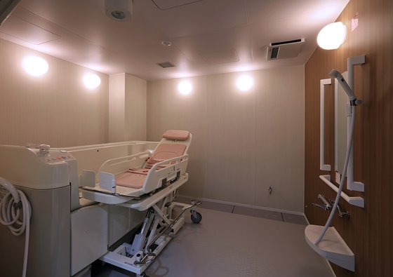 「NTTグループ」ウエリスオリーブ町田中町