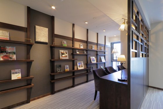 「NTTグループ」ウエリスオリーブ町田中町