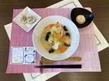 【4月イベント食】ご当地メニュー 長崎県