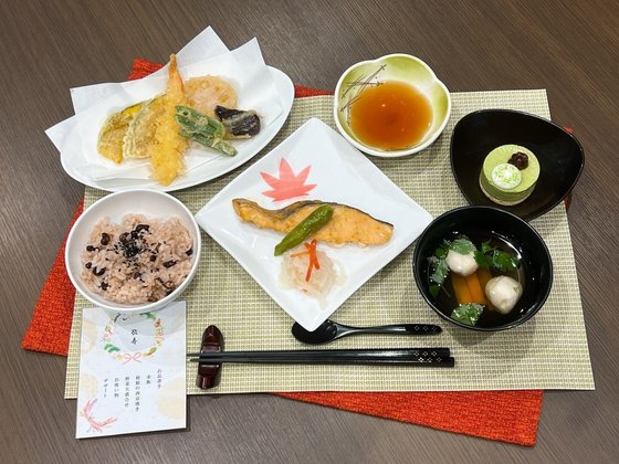 「NTTグループ」ウエリスオリーブ町田中町