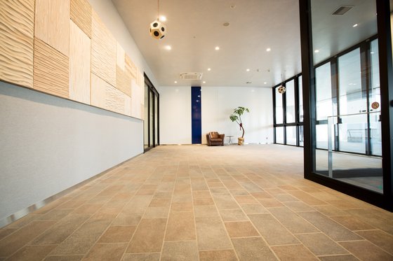 ケアレジデンス グラン市原