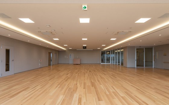 ケアレジデンス グラン市原