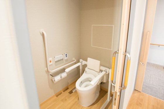 ケアレジデンス グラン市原