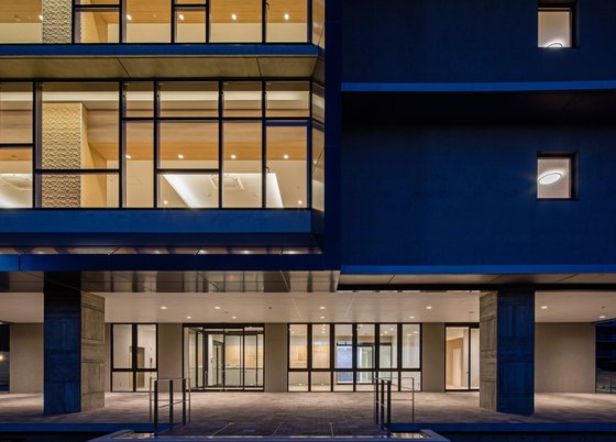 ケアレジデンス グラン市原