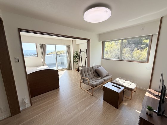 ライフ・イン京都