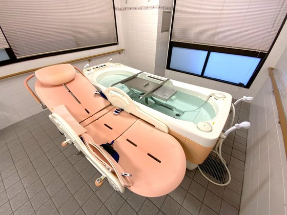 ライフ・イン京都