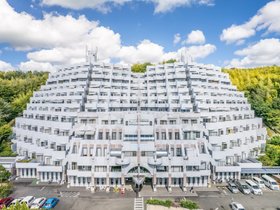 ライフ・イン京都