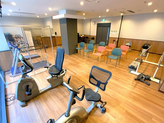 ライフ・イン京都