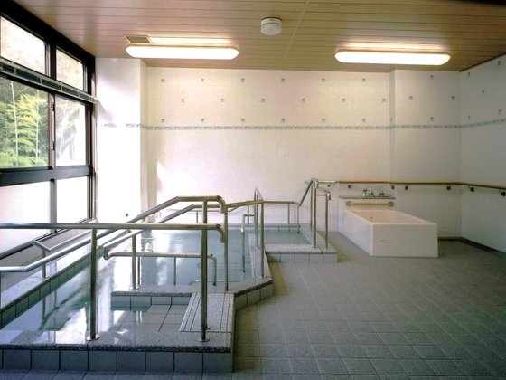 ライフ・イン京都