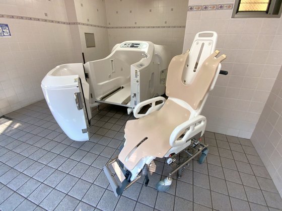 ライフ・イン京都