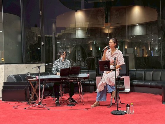 ライフ・イン京都