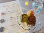 Caféはんなり☕🍃
