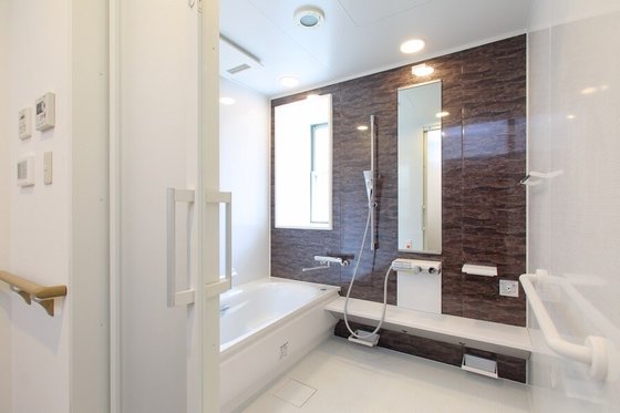 ソナーレ祖師ヶ谷大蔵