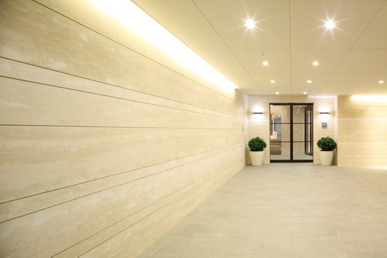 ソナーレ祖師ヶ谷大蔵