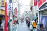 ソナーレ祖師ヶ谷大蔵