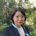 並木 奈保子(なみき なおこ)