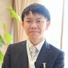 小林 誠(こばやし まこと)