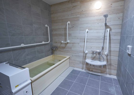 ぴあはーと市が尾