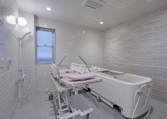 ぴあはーと市が尾