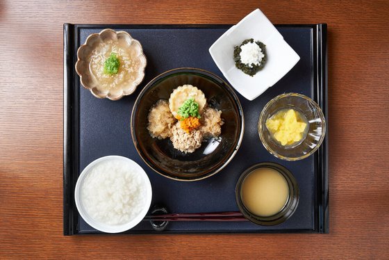 ぴあはーと市が尾