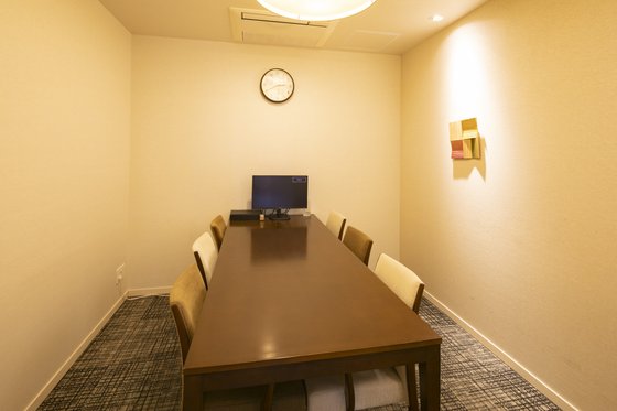 ソナーレ浜田山