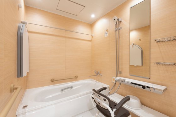 ソナーレ目白御留山