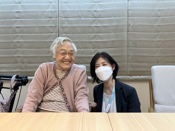 ソナーレ目白御留山