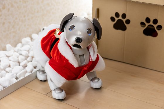 ソナーレ目白御留山