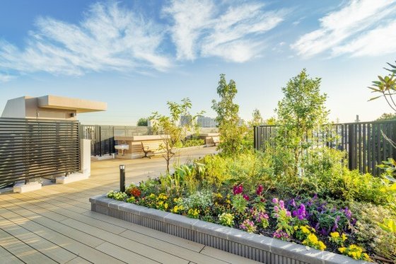 ソナーレ駒沢公園