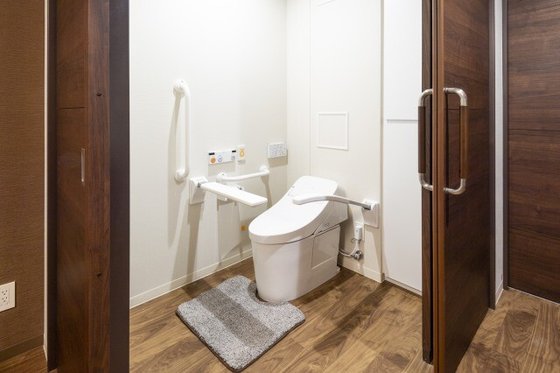 ソナーレ駒沢公園