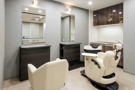 ソナーレ駒沢公園