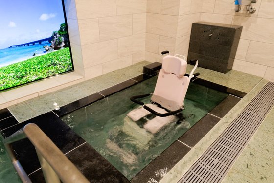 ソナーレ駒沢公園