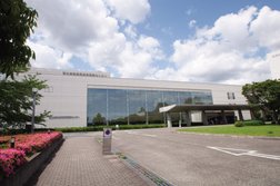 独立行政法人 国立病院機構 東京医療センター