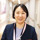 湯川 奈央子(ゆかわ なおこ)