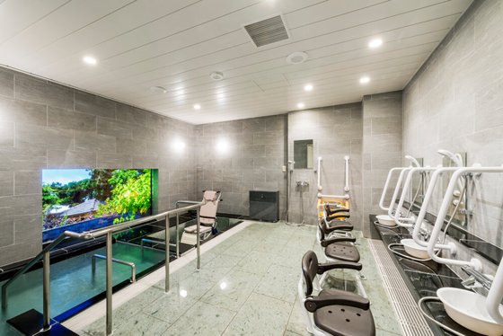 ソナーレ杉並上井草