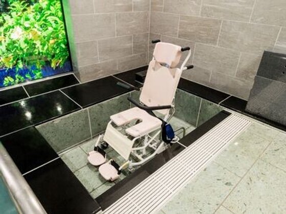 ソナーレ杉並上井草